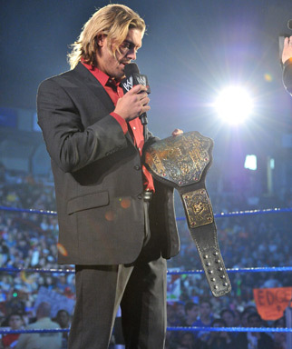 Spune-mi persoana care ma inteles..