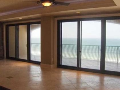 normal_mcf7 - Mileys beach front condo in Walton County FL