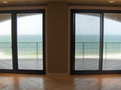 normal_mcf8 - Mileys beach front condo in Walton County FL