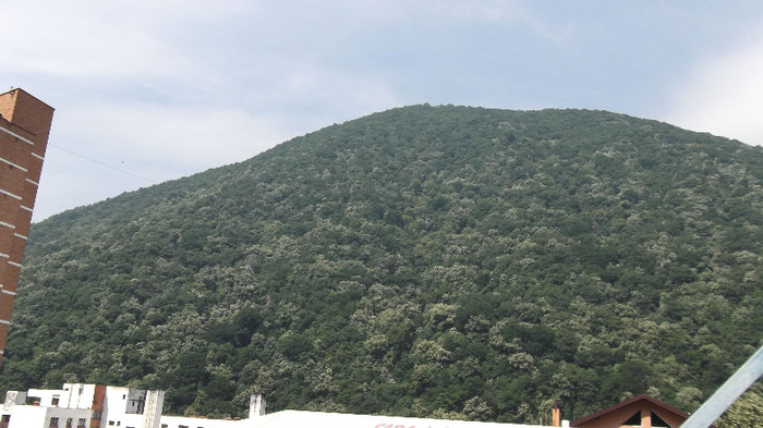 herculane 124 - Excursie 18-19 iunie2011