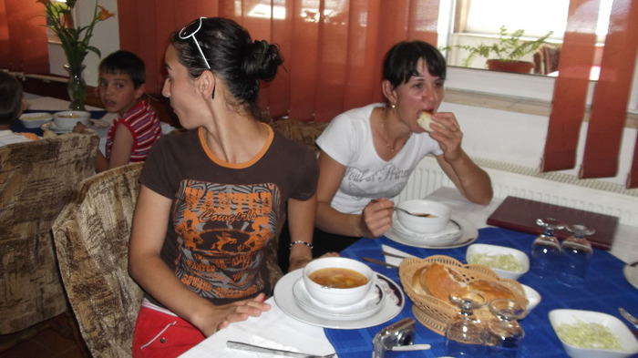 herculane 155 - Excursie 18-19 iunie2011