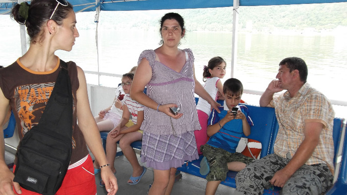 herculane 161 - Excursie 18-19 iunie2011