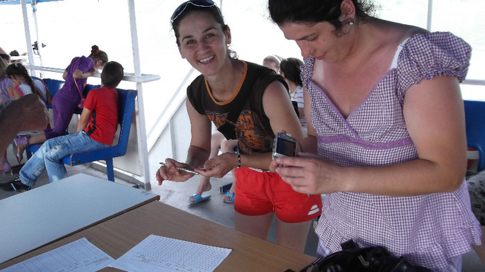 herculane 162 - Excursie 18-19 iunie2011