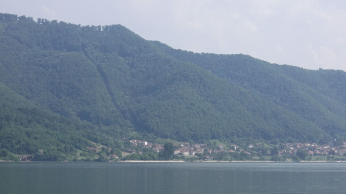 herculane 167 - Excursie 18-19 iunie2011