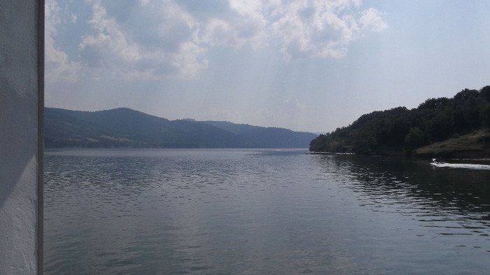 herculane 179 - Excursie 18-19 iunie2011