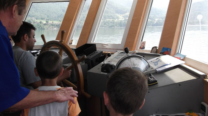 herculane 183 - Excursie 18-19 iunie2011