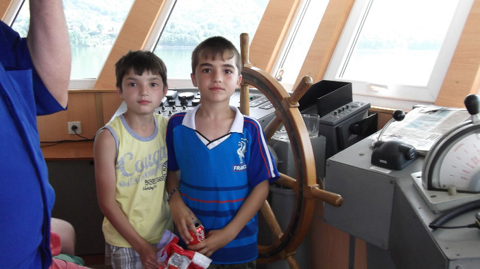 herculane 187 - Excursie 18-19 iunie2011