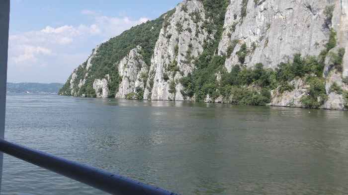 herculane 191 - Excursie 18-19 iunie2011