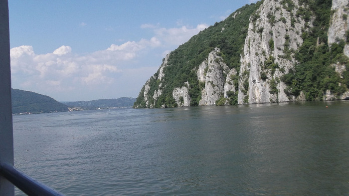 herculane 192 - Excursie 18-19 iunie2011