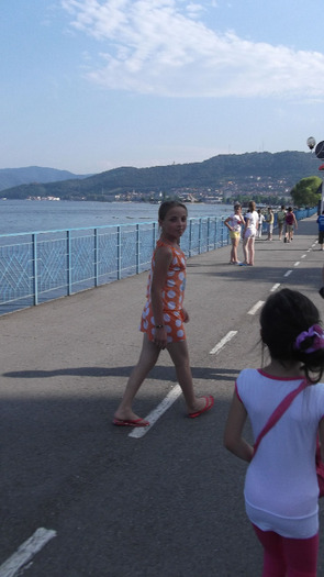 herculane 197 - Excursie 18-19 iunie2011