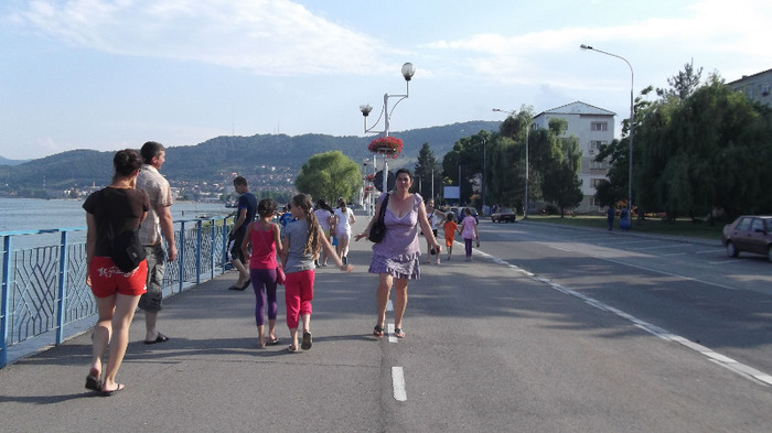 herculane 202 - Excursie 18-19 iunie2011