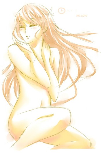 d3fa0b4095d5e0e27df72c9b81e897ef-d32o80h