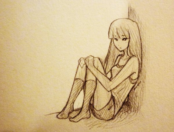 Day_31__Everything_by_shortpinay