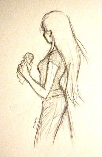 day_265__ice_cream_by_shortpinay-d31524c