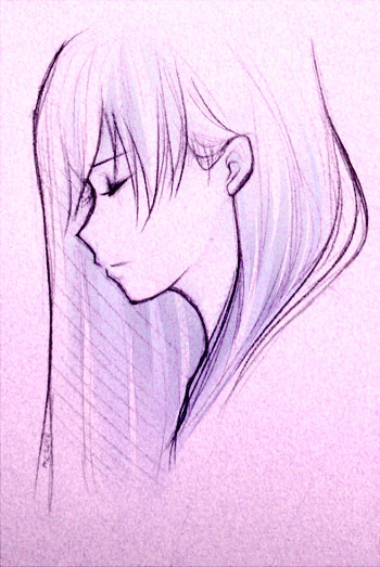 day_289__hold_it_by_shortpinay-d324lzq