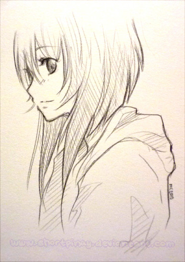 day_353__a_line_cut_by_shortpinay-d362vpq