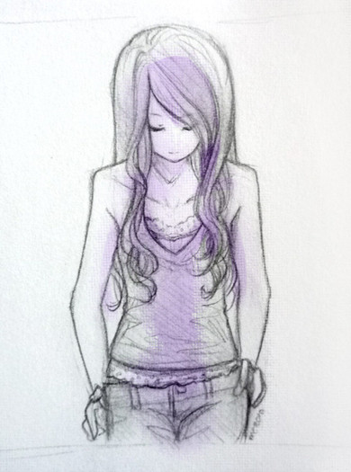 dc8150e1162e87d6420b6cb797c0f970