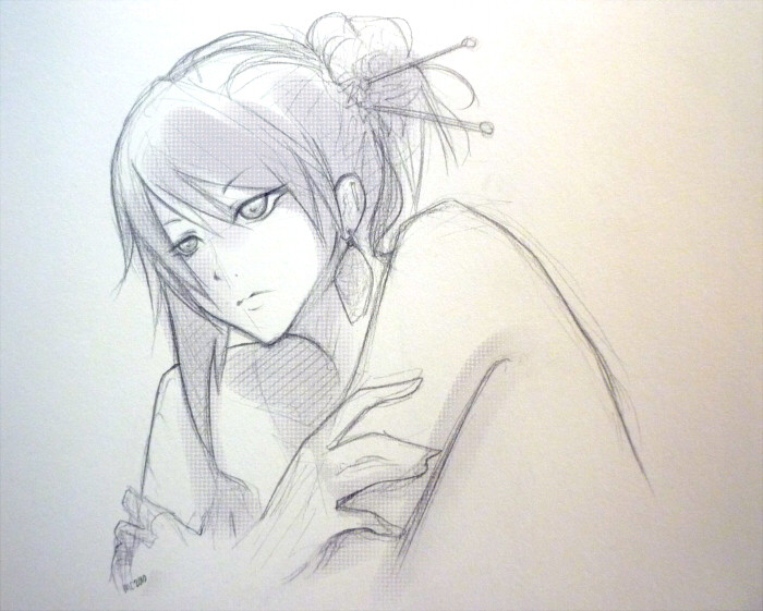 e74b992937160500e4a30e6d62fe8f3b