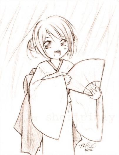 Enjoy_yourself_by_shortpinay