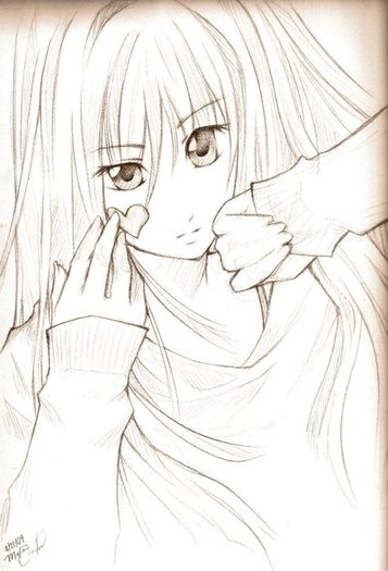 heartface__by_shortpinay