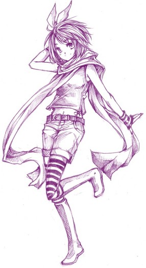 commission__hoomgla5_by_chibibakaneko-d3b6tqv