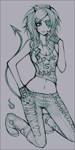 kera_by_fayntscrapheap-d30ltlk