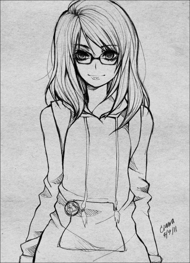 usagi_tikappu_by_fayntscrapheap-d3h9odd