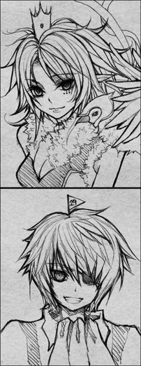 4a18b40e33952448bd84059f1ea3e9d5-d3copzx