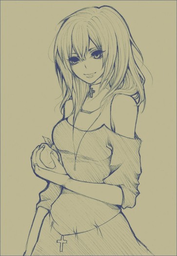 alexia_by_fayntscrapheap-d34efuq