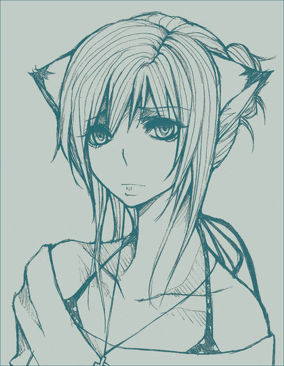 banaanii_by_fayntscrapheap-d2yr4ug