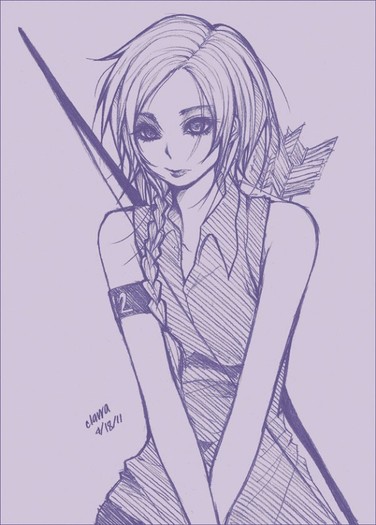 camiiie_by_fayntscrapheap-d3ef4y5