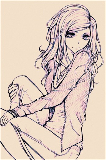 firstaidkit_by_fayntscrapheap-d2zvypd - desne2