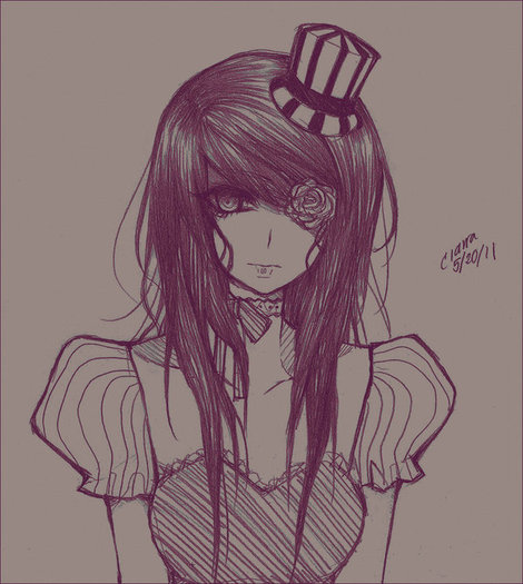hax_by_fayntscrapheap-d3htlzi - desne2