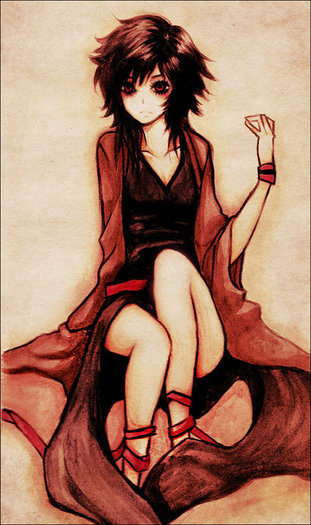 hyun_by_fayntscrapheap-d38typo