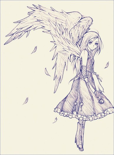 julia_blackheart_3_by_fayntscrapheap-d3310x5 - desne2