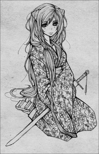 julia_blackheart_by_fayntscrapheap-d31be5s