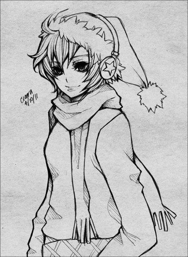 maylith_by_fayntscrapheap-d3h0pkb - desne2