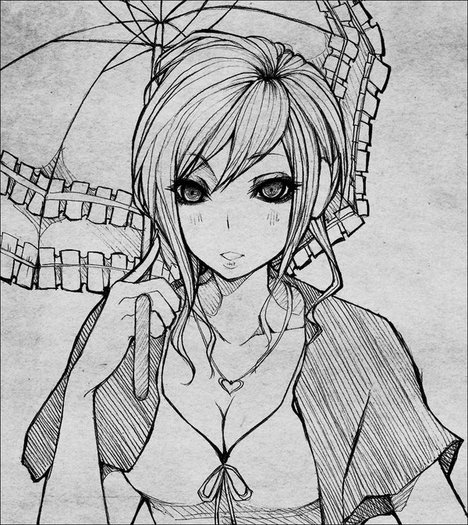 stoned_by_fayntscrapheap-d2yp044