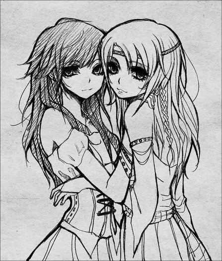 tornxpuppet_by_fayntscrapheap-d3a7aaa