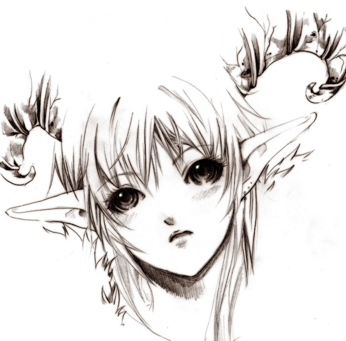 Unknow_Feeling_no_1_by_tashachan