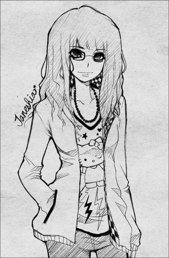 xsoyoungx_by_fayntscrapheap-d37vumh