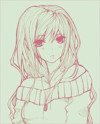 yuukijr_by_fayntscrapheap-d2yxrka