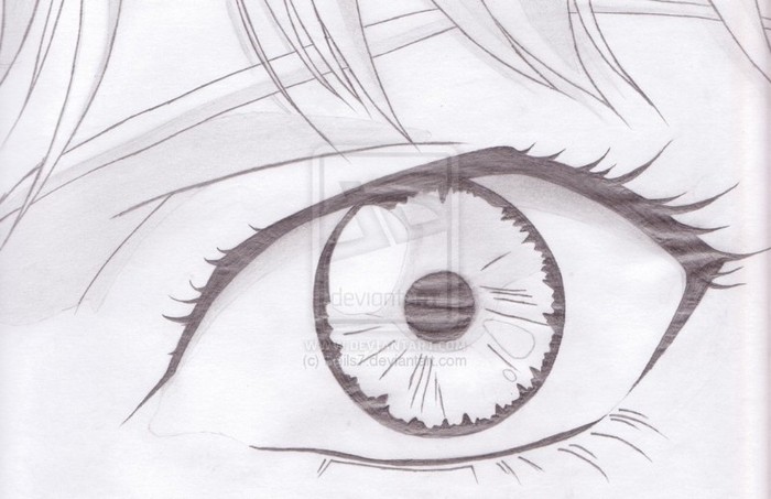 The_Eye_by_Reils7 - desene3