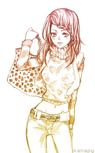 what_a_girl_want_by_ouija_b-d3fly1y