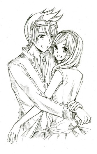 commission__hawaiiangaldreams_by_chibibakaneko-d3e3fh2