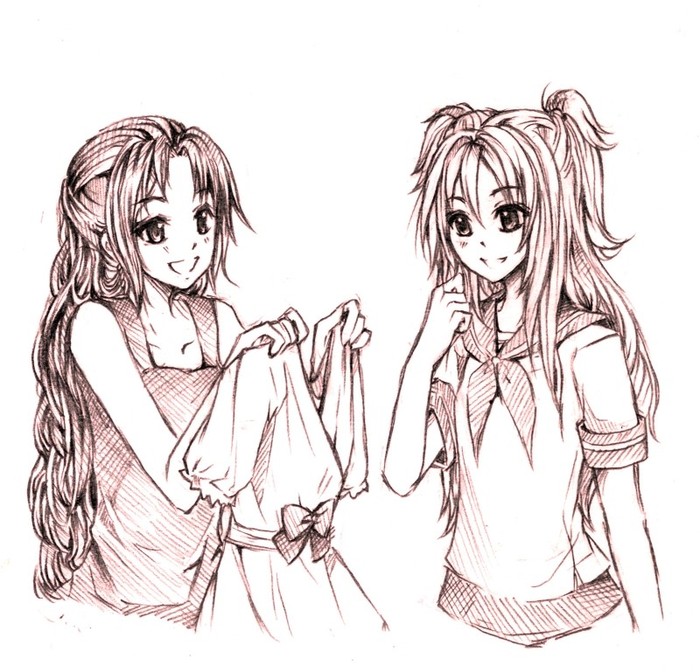 commission__jadehakai_by_chibibakaneko-d3dj8xd