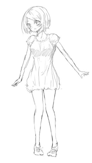 cute_fetish_by_j00nk1m110-d32h7ms