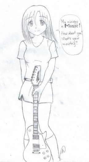 Ministry_by_marcjames07 - desene3