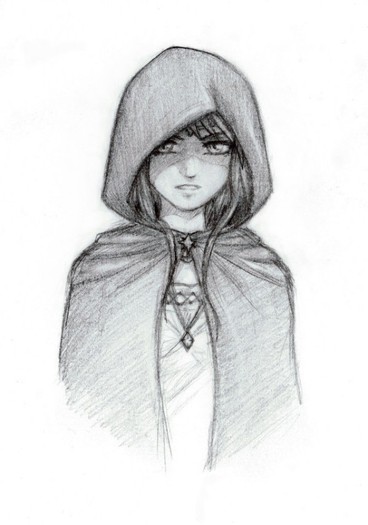 in_the_shadow_of_night_by_dreamerwhit95-d321ln4 - desene3