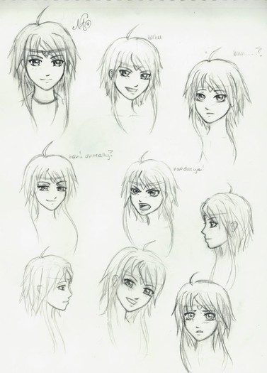 Nao__faces_by_Dreamerwhit95